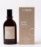 100BON Golden Shadow