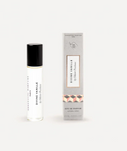ESSENTIAL PARFUMS Divine Vanille