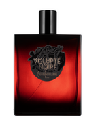 VOLUPTÉ NOIRE - Pierre Guillaume