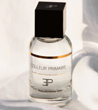 Les Eaux Primordiales - Couleur Primaire