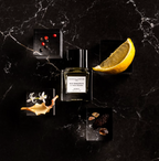 ESSENTIAL PARFUMS Nice Bergamote Extrait