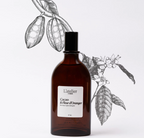 L'atelier 100Bon Cacao & Fleur d'Oranger