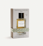 ESSENTIAL PARFUMS Patchouli Mania
