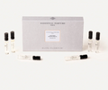 Coffret Découverte Essential Parfums
