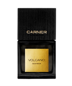 CARNER BARCELONA Volcano
