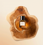 ESSENTIAL PARFUMS Bois Impérial extrait