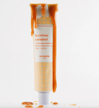 VERSATILE La crème caramel