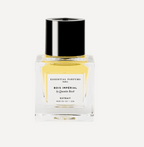 ESSENTIAL PARFUMS Bois Impérial extrait