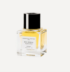 ESSENTIAL PARFUMS Bois Impérial extrait