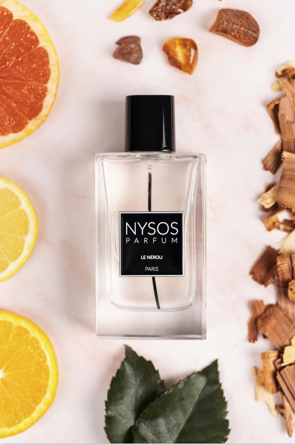 NYSOS Le Néroli